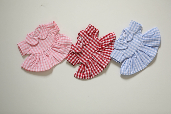 CUSTOMIZATION PLUSH TOY BEAR JEANS TRENCH COAT JEANS CHANGE TOYS FOR KIDS