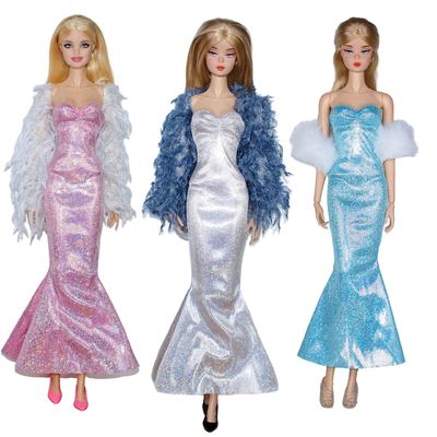 SQ098 Beauty Custom Vinyl Doll 12 Inch  Doll for girls gift