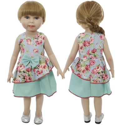 New Design Cute Reborn Doll 22 Inch Superqueen SQ-07 For Kids Gift