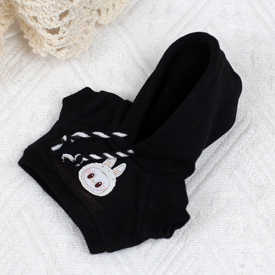 Luxury 17cm Pull Cloth Doll for Boys Famous Heart Macaron Labubu with Vinyl Face Only Clothes in a Mystery Box